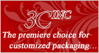 C3C Inc - Customized Packaging